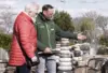 Beratung für Springbrunnen, Teiche und Wasser im Garten